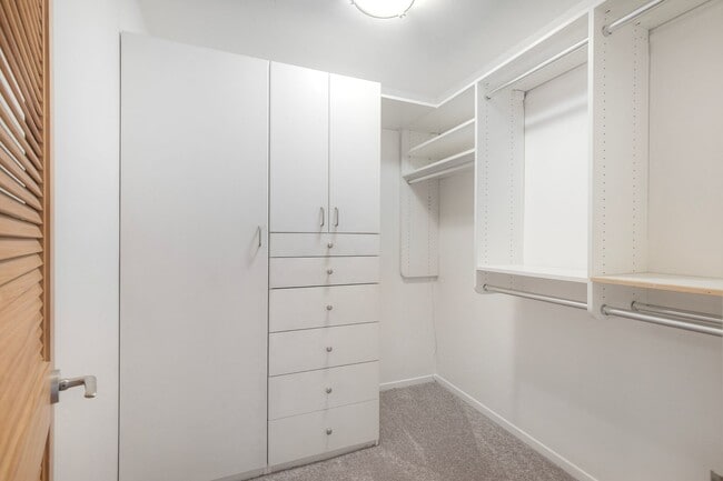 Building Photo - 2239 Del Mar Scenic Pkwy