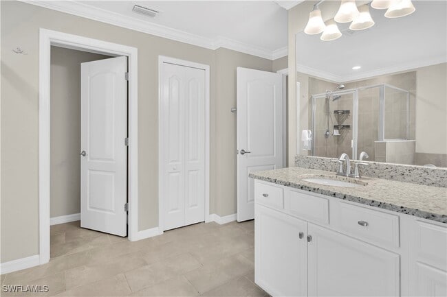 Building Photo - 11884 Boxelder Way