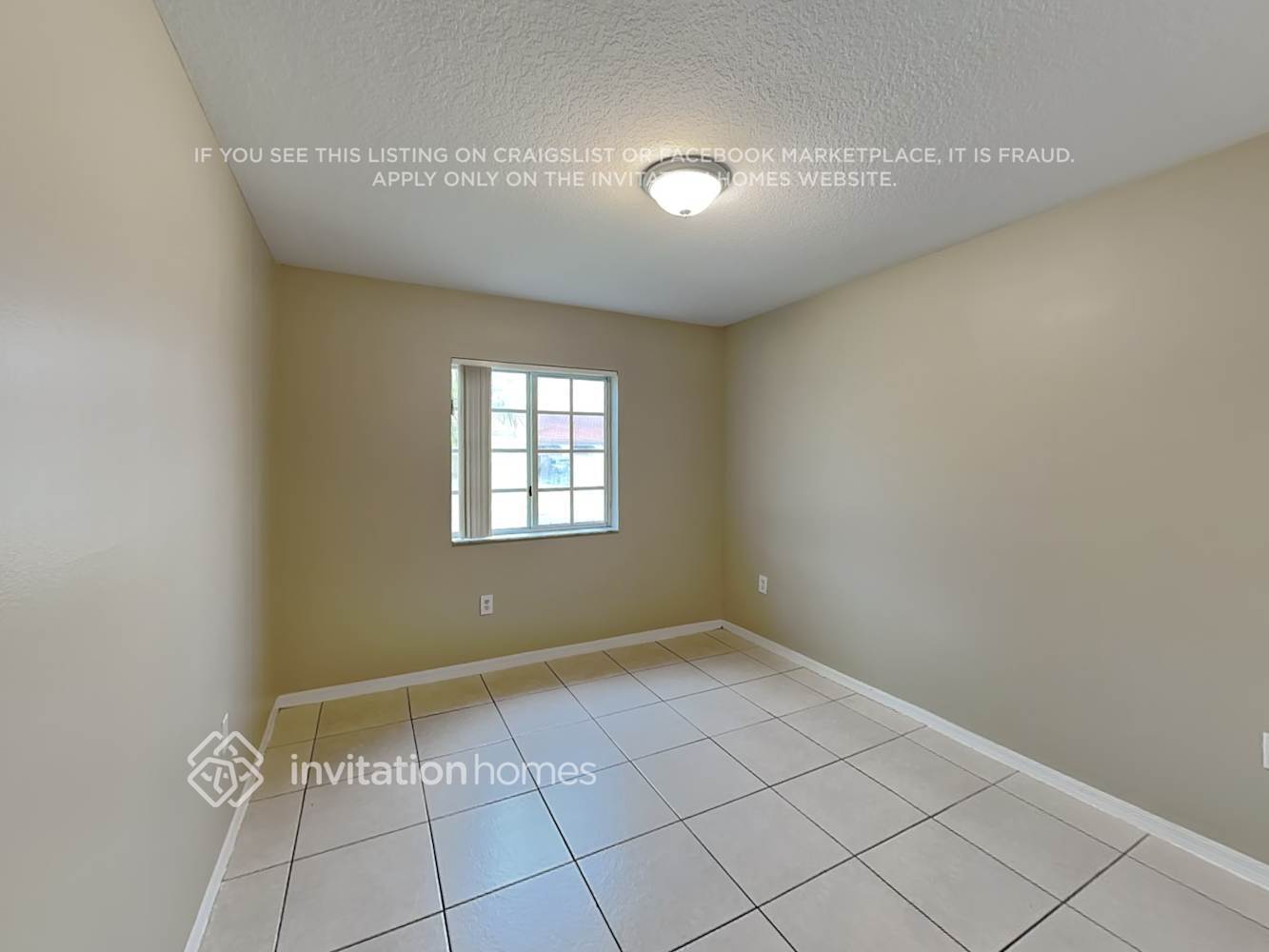 Building Photo - 15366 SW 178th Terrace