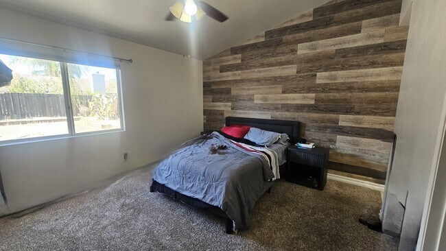 Building Photo - 25743 Pelion Rd