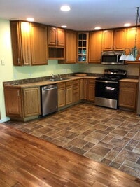 Building Photo - "Discover Spacious Comfort at 36-1 Leo's Way: 3-Bedroom Haven with 2.5 Bathrooms in Alburgh, VT!"