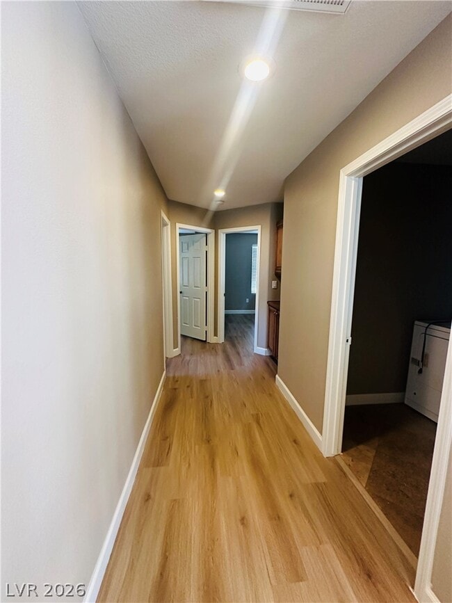 Building Photo - 5071 Penryn Ct