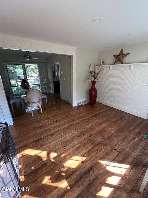 Building Photo - 1111 Laural Ln