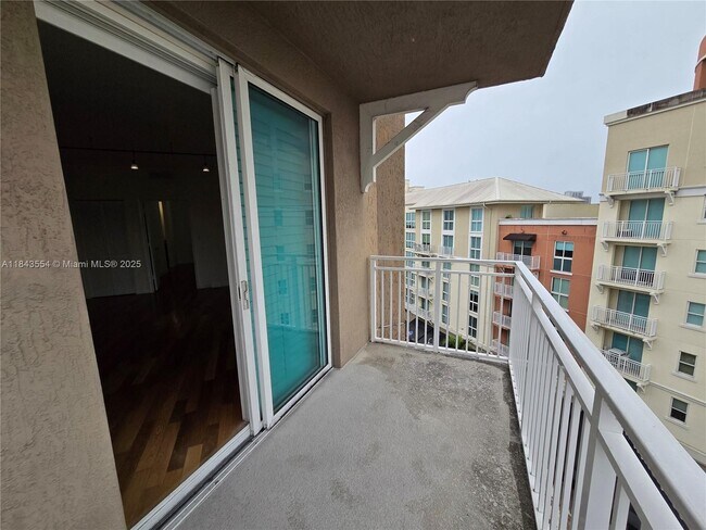 Building Photo - 7275 SW 89th St