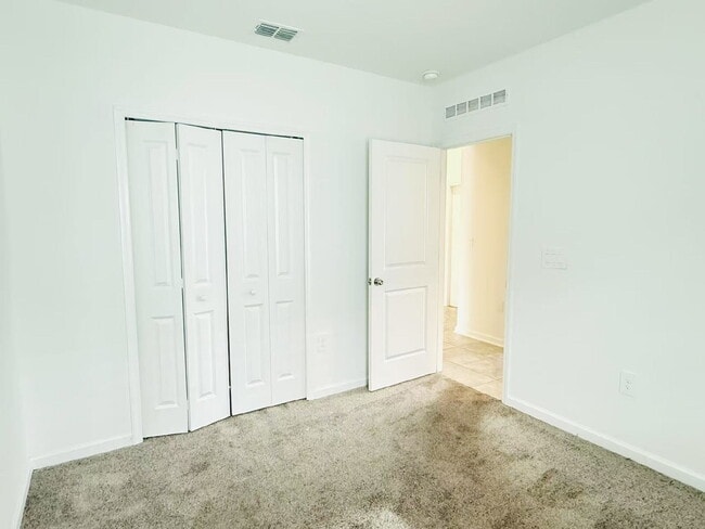 Building Photo - 972 Harold Pass