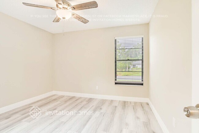 Building Photo - 1751 Moss Ct