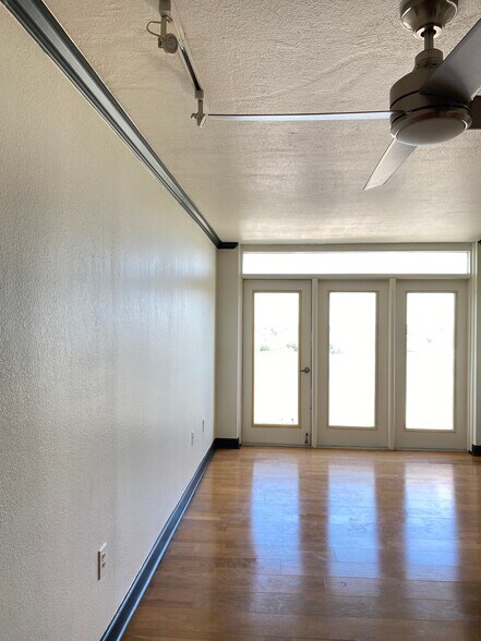 Building Photo - 375 Ralph McGill Blvd NE