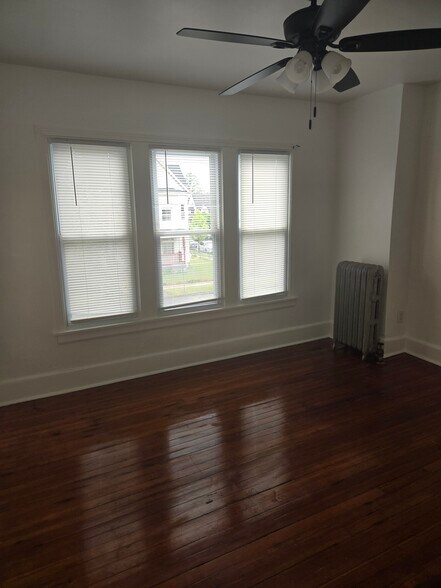 Building Photo - 282 Wilbraham Rd