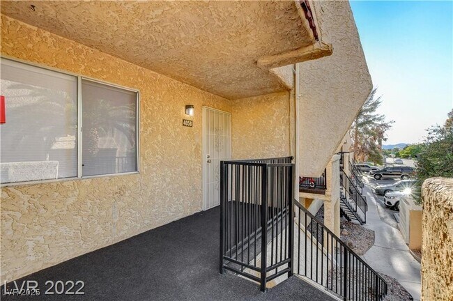 Building Photo - 1303 Darlene Way