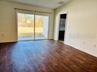 Building Photo - 67 Rose Dr