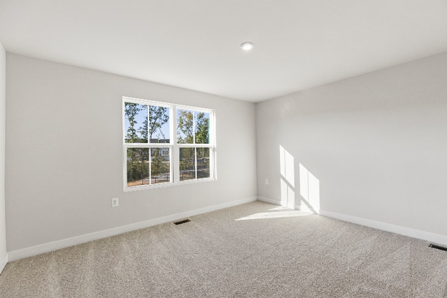 Building Photo - 4319 Southerby Dr