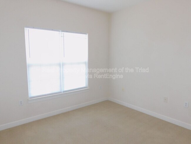 Building Photo - 6115 Morgan Ashley Dr