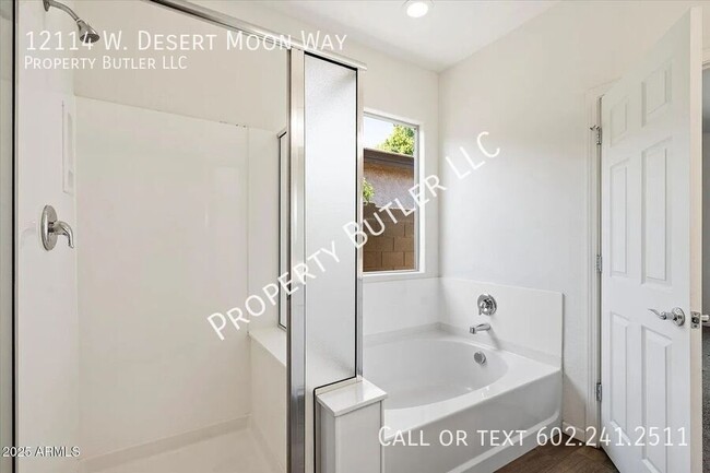 Building Photo - 12114 W Desert Moon Way