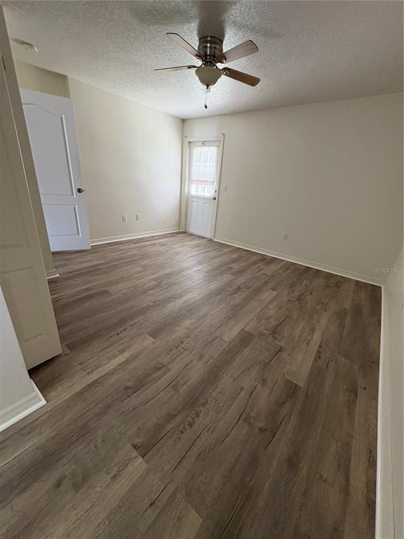 Building Photo - 99 Fieldstone Ln