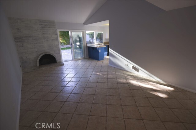 Building Photo - 25012 Wilkes Pl