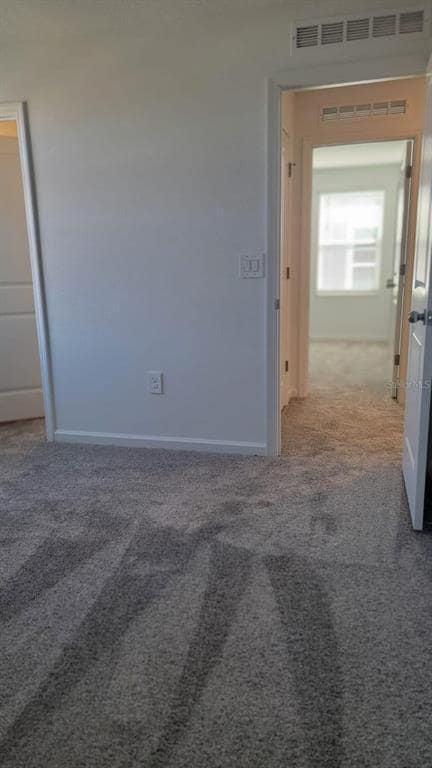 Building Photo - 2289 Amorie Dr