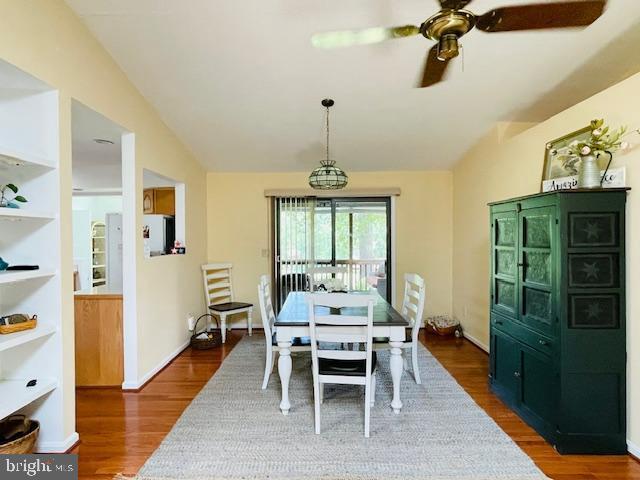 Building Photo - 200 Pine Valley Rd