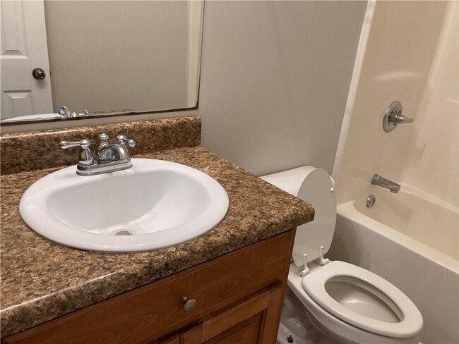 Building Photo - 273 Housley Dr