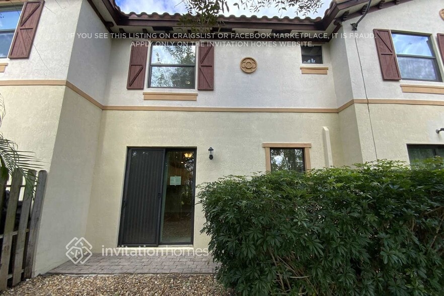 Building Photo - 12978 Anthorne Ln