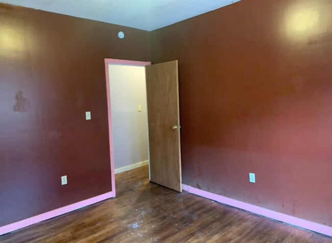 Building Photo - 500 Fronheiser St