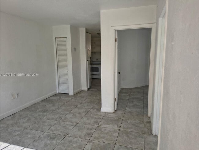 Building Photo - 230 NW 64th St