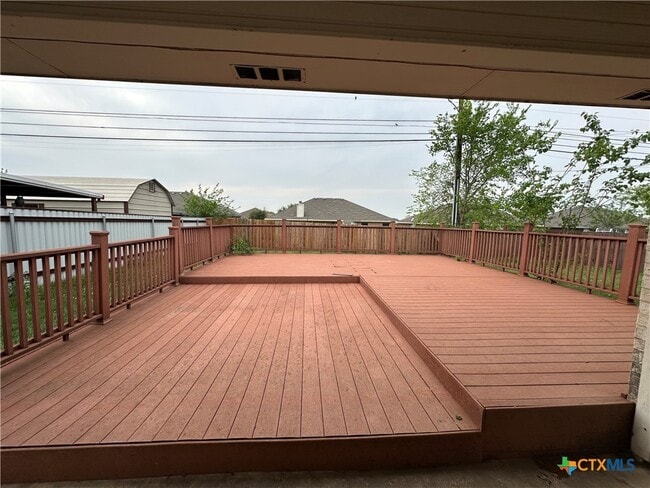 Building Photo - 4305 Bowles Dr