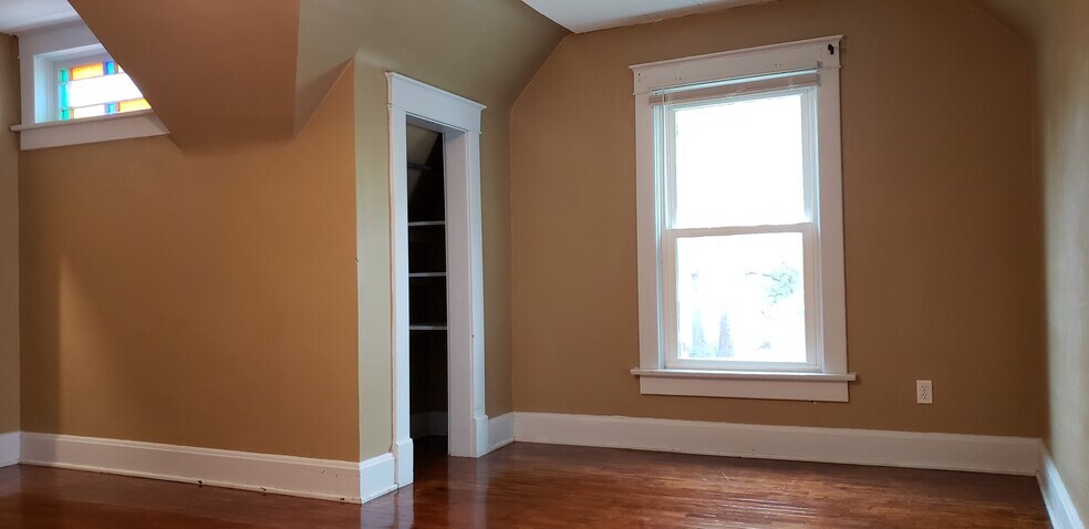 Building Photo - 1508 Humboldt