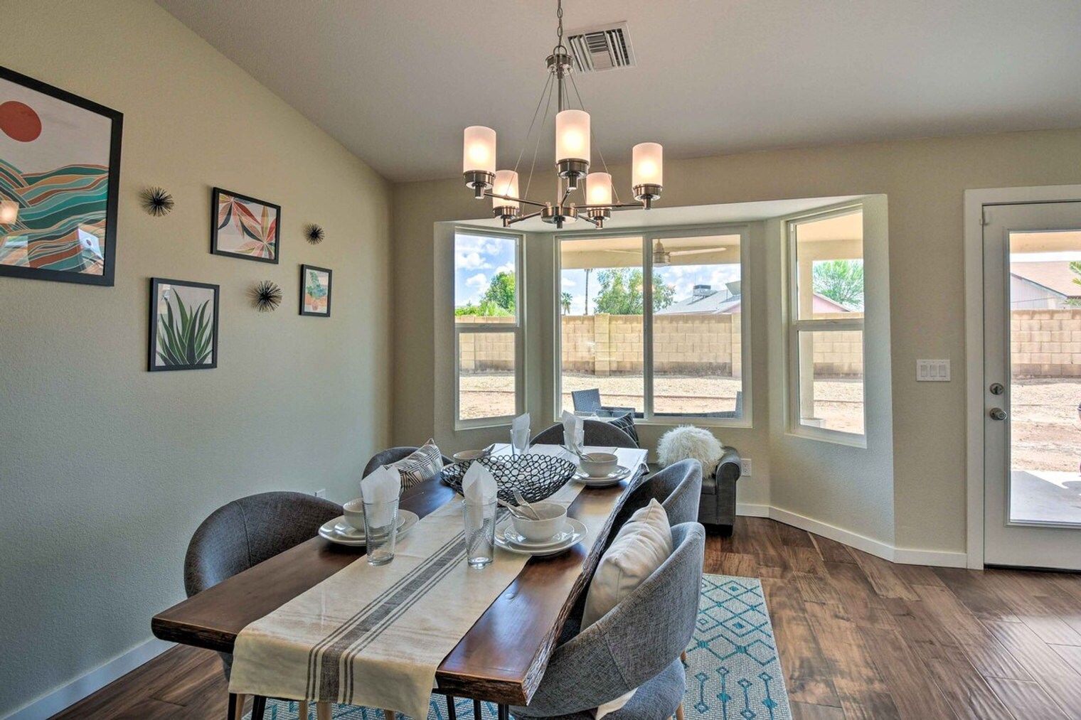 Building Photo - 17649 N 42nd Ln