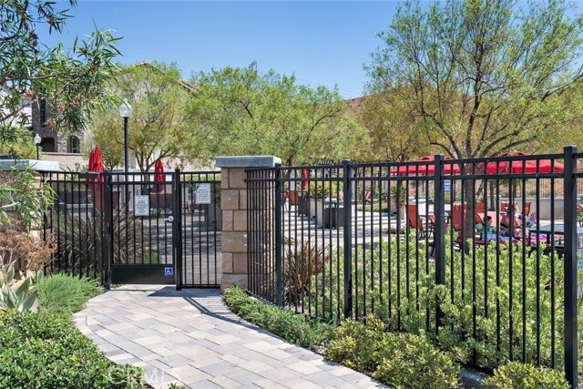 Building Photo - 28722 Coal Mountain Ct