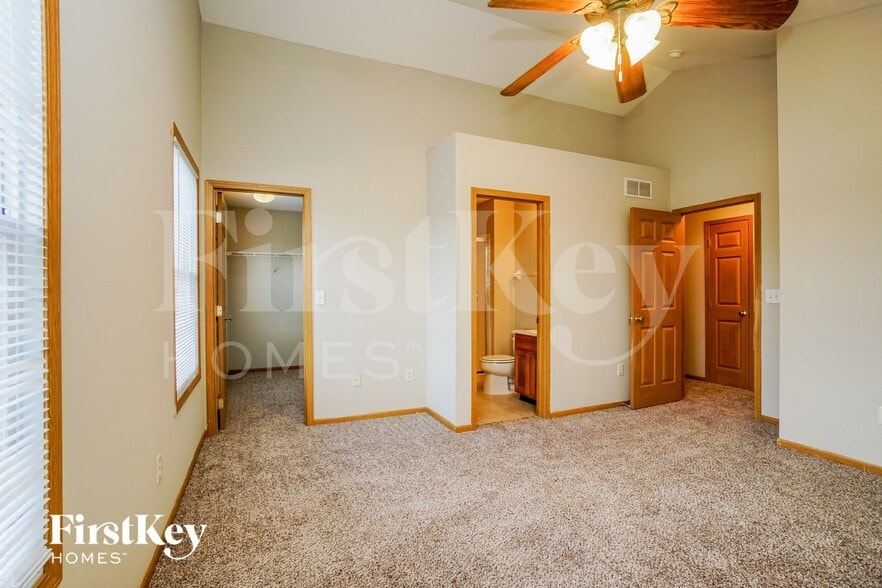 Building Photo - 3850 Powder Ridge Rd