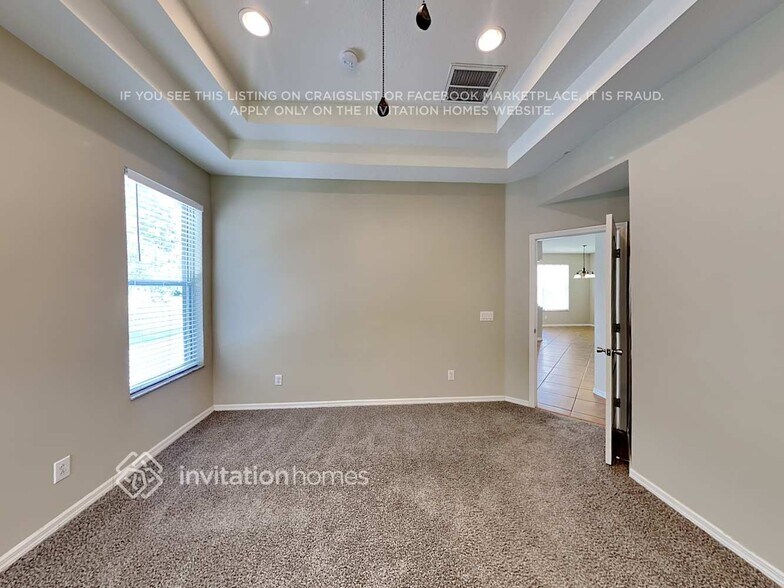 Building Photo - 3303 Sisal Loop
