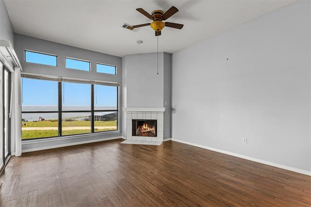 Building Photo - 276 Henry Chandler Dr