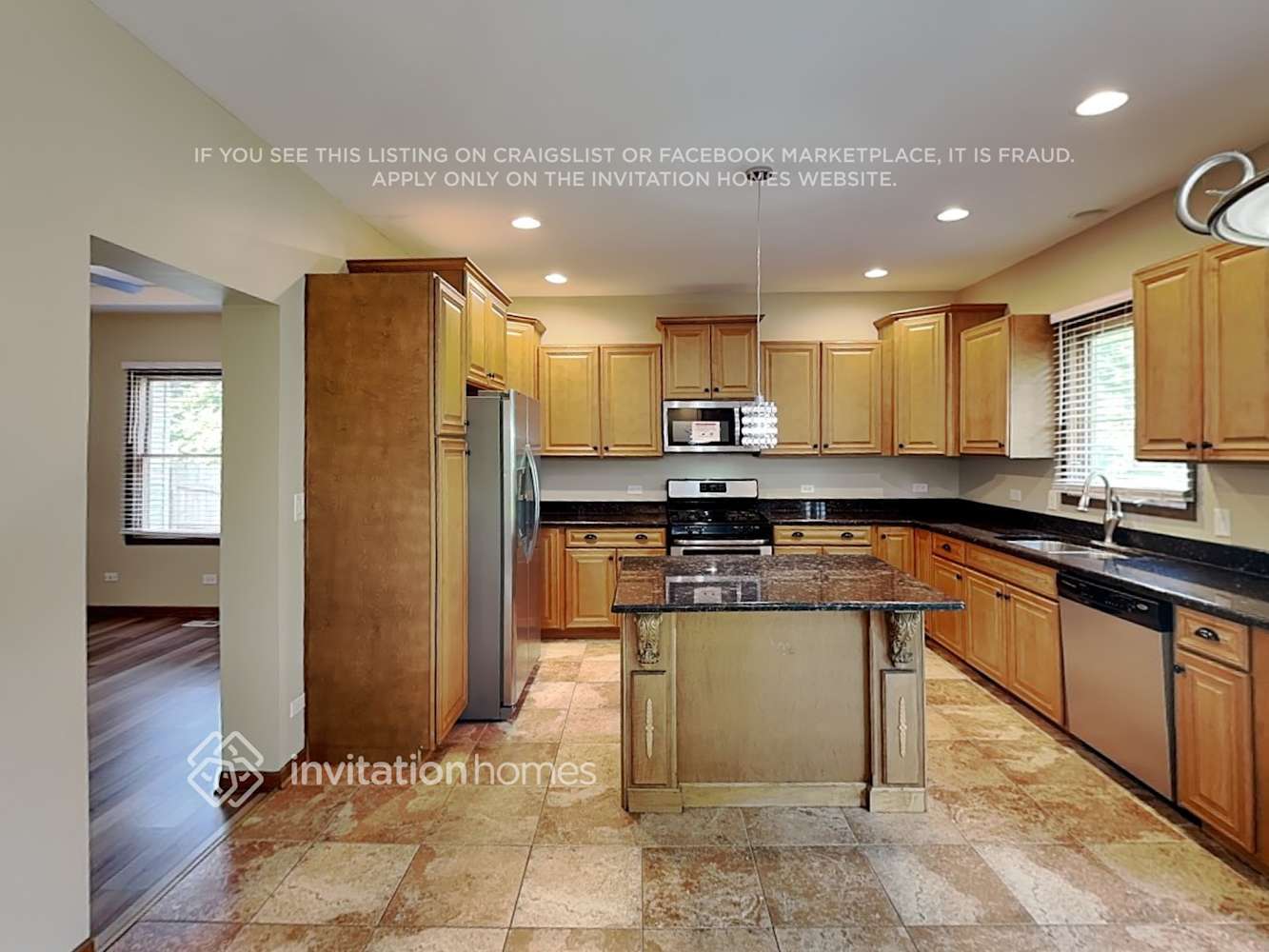 Building Photo - 34W532 Colley Dr