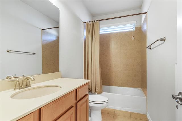 Building Photo - 4560 Cheetah Trail