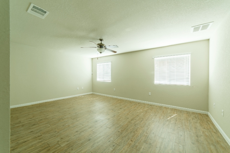 Building Photo - 10126 Relic Oaks