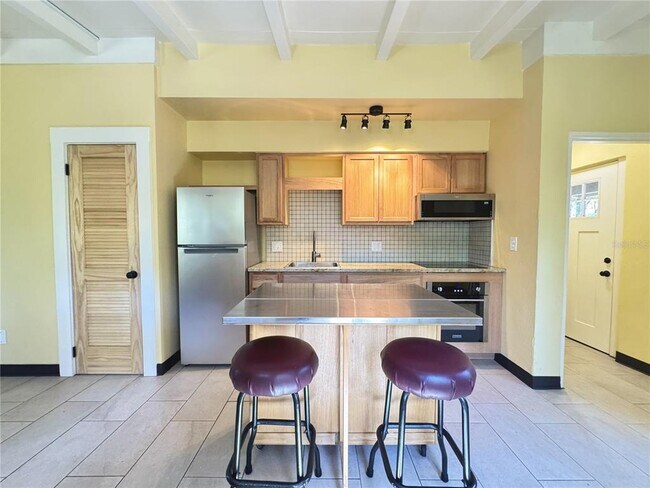 Building Photo - 7902 N Klondyke St