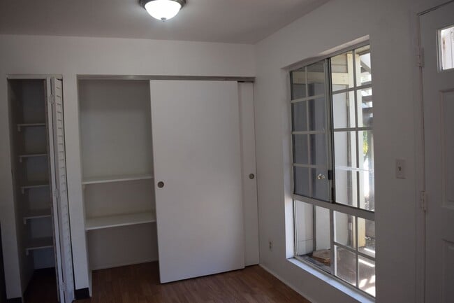 Building Photo - GROUND FLOOR KIHEI VILLAGES UNIT CLOSE TO BEACH AVAILABLE APRIL 15TH