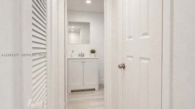 Building Photo - 6445 NW 2nd Pl