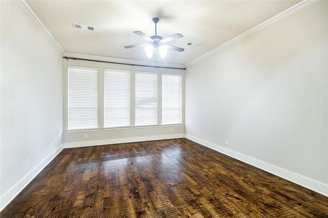 Building Photo - 2016 Magic Mantle Dr