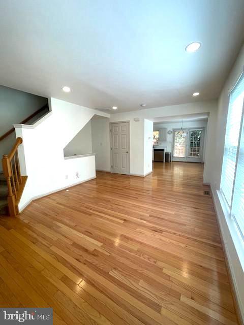 Building Photo - 2063 Stargrass Ct