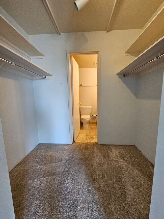 Building Photo - Amazing Penthouse 2 Bedroom 2 Bath With Mo...