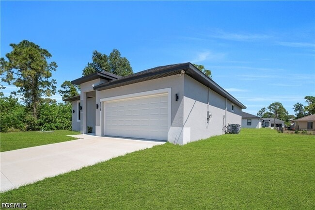 Building Photo - 6208 Forest Ct