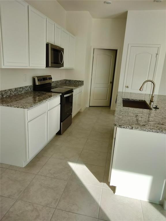 Building Photo - 707 Scrub Oak Hammock Rd
