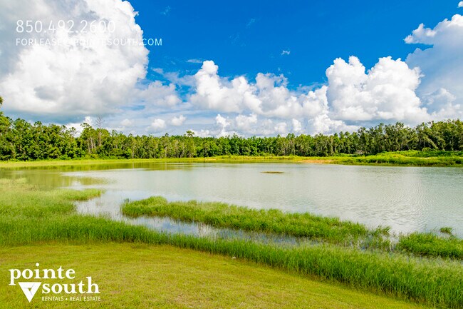 Building Photo - 7063 Abigail St