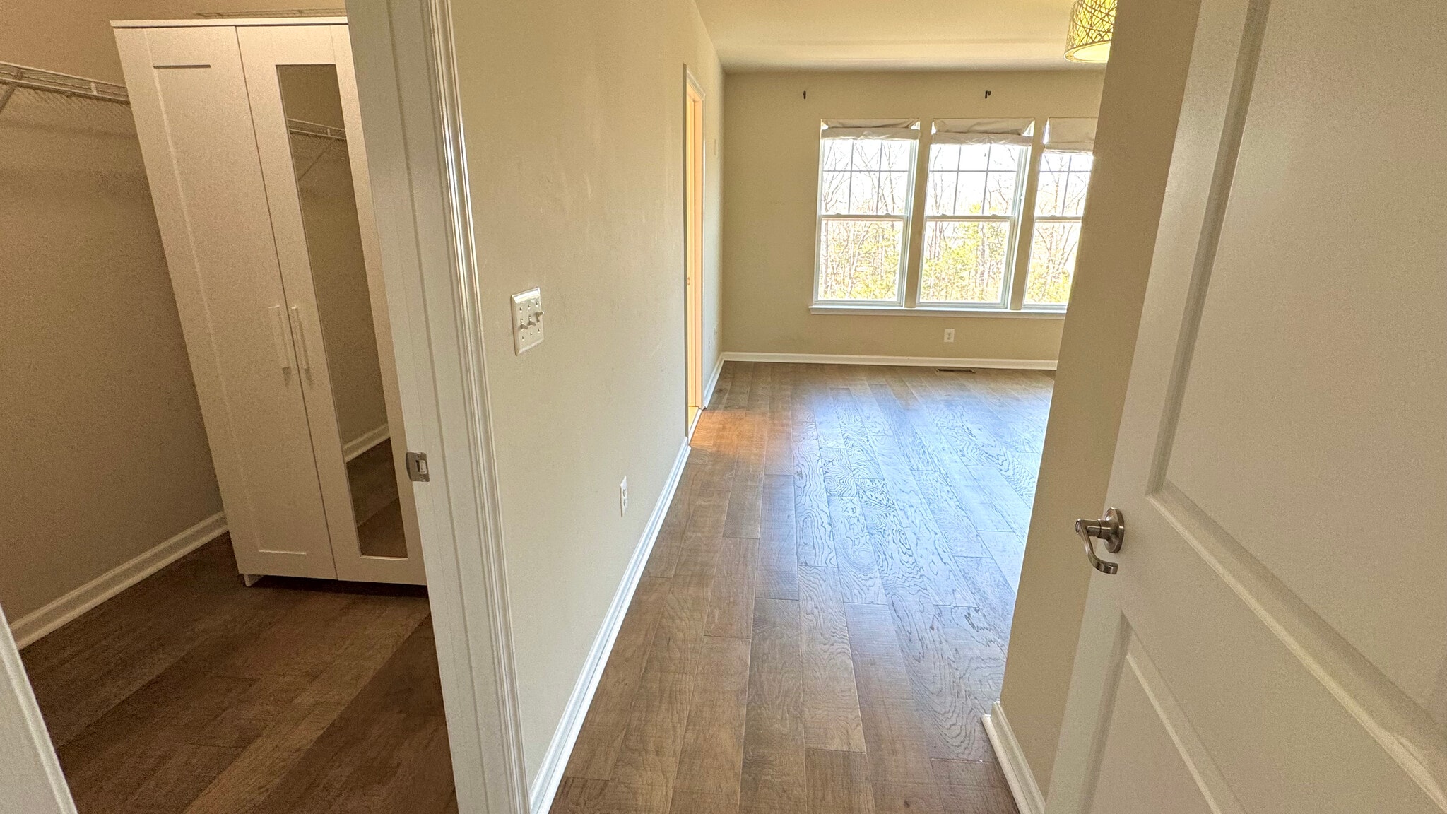 Building Photo - 25351 Wakestone Park Ter