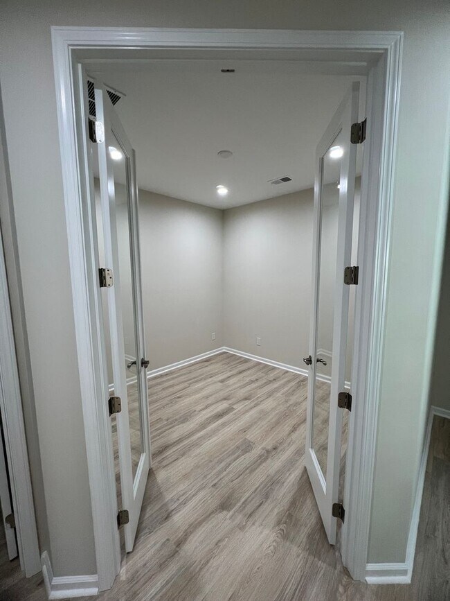 Building Photo - Welcome to Margaritaville 55 + Community