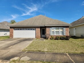 Building Photo - 9609 Colleton Pl