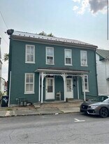 Building Photo - 24 N Washington St