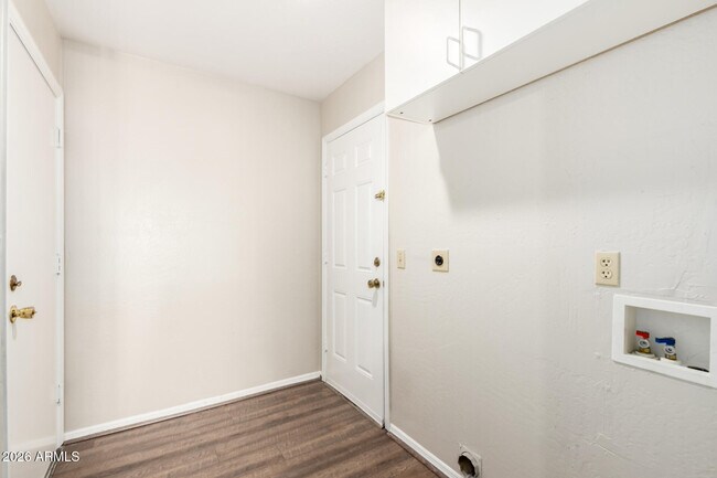 Building Photo - 16638 N 46th Ln