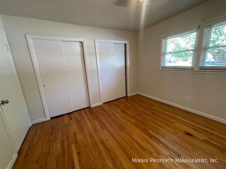 Building Photo - 3608 Lynette Dr
